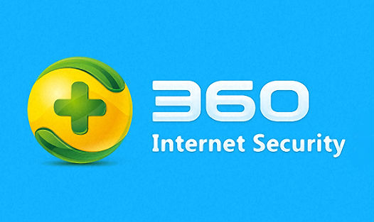Скачать бесплатный антивирус 360 Internet Security 2014