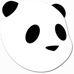 Скачать бесплатный антивирус Panda Cloud Free